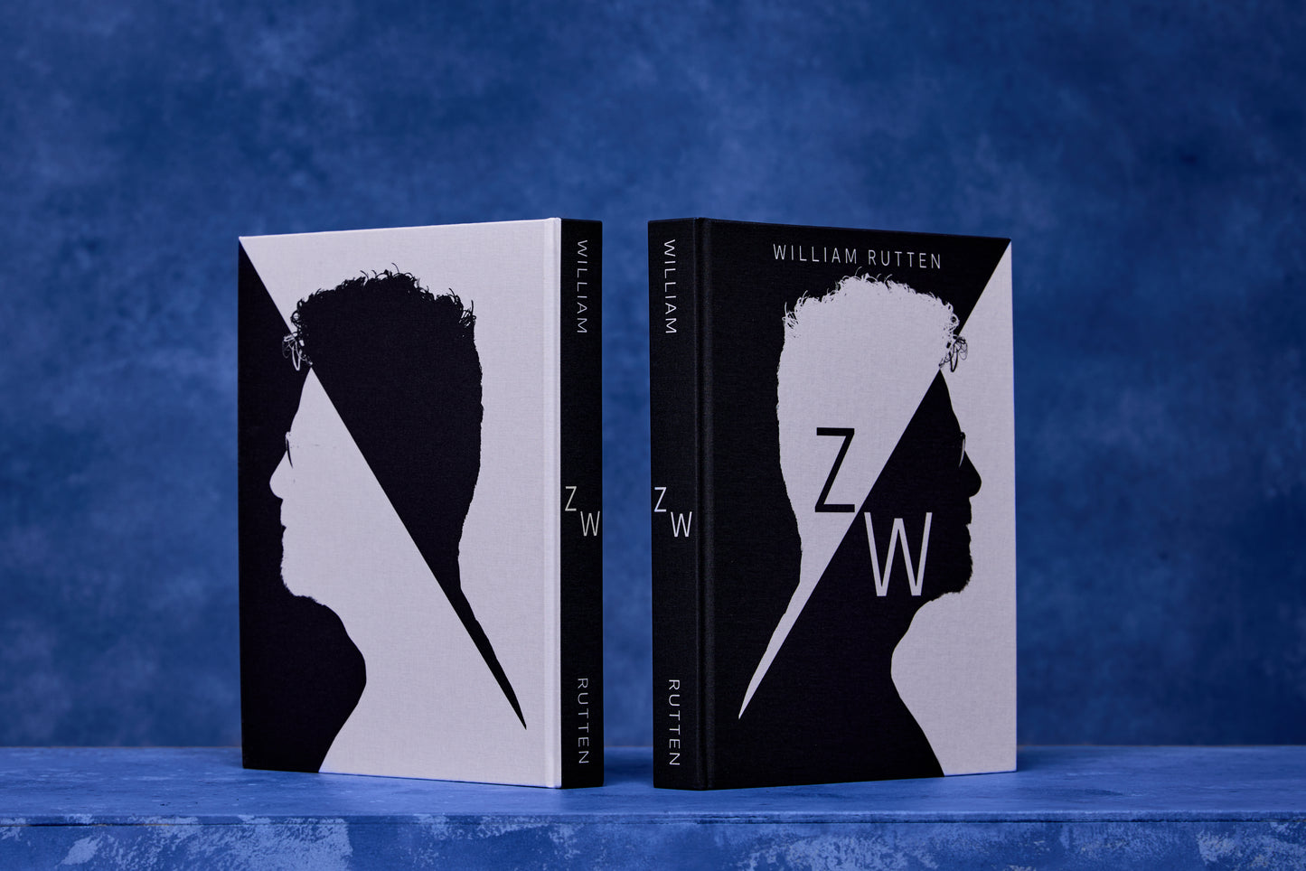 . ZWART-WIT – Een eerbetoon aan zwart-wit fotografie