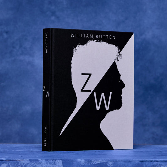 . ZWART-WIT – Een eerbetoon aan zwart-wit fotografie