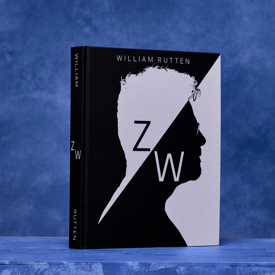 William Rutten – williamrutten